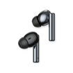 Picture of BWOO ANC NOISE REDUCTION TWS EARBUDS BLACK
